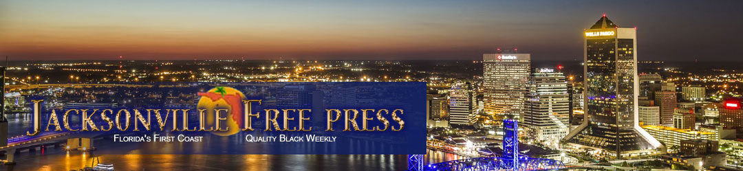 Free Press of Jacksonville